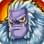 追擊野獸(類無盡之劍遊戲)下載 v1.0.2