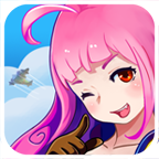 超时空战姬(萌版射击)下载 v1.0