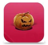 快打时代(欢乐打地鼠)下载 v1.0