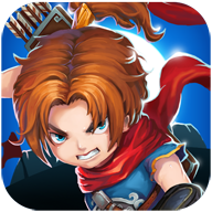 横扫三国(塔防射击游戏)下载 v1.0.1