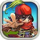 酷玩三国(萌宠貂蝉)下载 v1.0