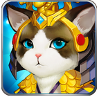 小小瞄汪(动物世界)下载 v1.0