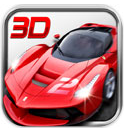 3D终极车神2游戏下载-3D终极车神计划2(急速赛车)下载 v1.00.09