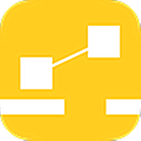 ཕབ་ལེན་བྱེད་མཁན་གྱི་བཀག་སྡོམ་(བཀག་སྡོམ་འགྲན་བསྡུར)v1.1