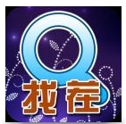 神速找碴(趣味找不同)下載 v1.0