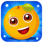 碎碎水果(类似碎碎曲奇)下载 v1.0