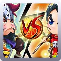 Download ཀ་རིང་འགོག་སྲུང་རྒྱལ་ཁབ་གསུམ་ 100% (ཀ་རིང་འགོག་སྲུང་མདའ་རྩེད་རྩེད་མོ།) v1.7