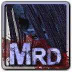 Merendam Horror Adventure v1.4 татаж авах