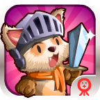 勇士联萌(全职高手)下载 v1.0