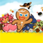 ཕབ་ལེན་བྱེད་རོགས། ཀུ་ཀི་མི། (མགྱོགས་མྱུར་གྱི་གཟུགས་བརྙན།) v1.0