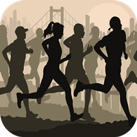 英雄跑酷I(类天天酷跑)下载 v1.0