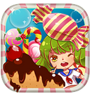 天天消消乐糖果版下载-天天消消乐糖果版(糖果消消乐)下载 v2.14