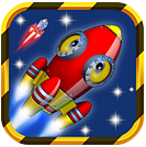 Жижиг сансрын хөлгийн аяллын тэмдэглэл (Сансрын нислэг) v1.03-г татаж аваарай