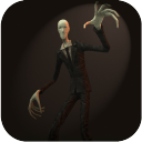 无面男:黑暗森林(恐怖冒险游戏)Slender Man Dark Forest下载 v1.0