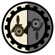 沙漠逃亡(沙漠逃亡)下载 v1.3