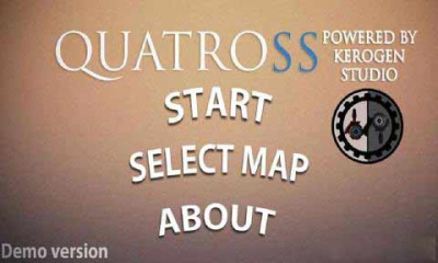 沙漠逃亡(沙漠逃亡)下载 v1.3 游戏截图 3