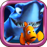 疯狂吃小鱼(大鱼吃小鱼)下载 v1.0.0