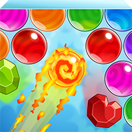 泡泡火焰(经典泡泡龙)下载 v3.8.18