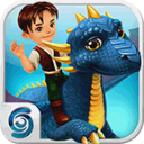 龙场天空世界(龙养成)下载 v1.24