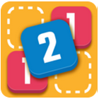 དྲ་རྒྱའི་སྲེ་སྦྱོར་ཕབ་ལེན་བྱེད་པ།(2048དང་འདྲ་བ)v1.0