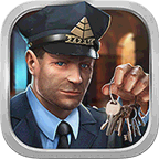 惊奇逃脱(Amazing Breakout)下载 v1.0