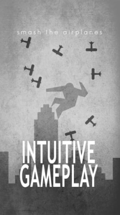 Climax巅峰(小游戏合集)下载 v1.0.0 游戏截图 1