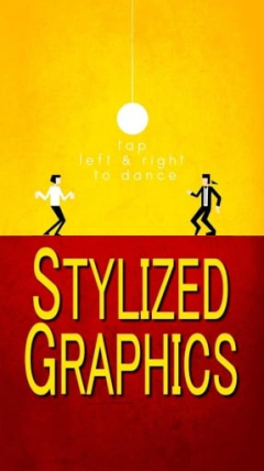 Climax巅峰(小游戏合集)下载 v1.0.0 游戏截图 4