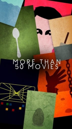 Climax巅峰(小游戏合集)下载 v1.0.0 游戏截图 5