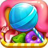Happy Sweet Match (매치 3 게임) v1.0.9를 다운로드하세요