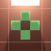 Snake Rewind下载-回溯贪吃蛇Snake Rewind(新版贪吃蛇)下载 v1.0.0.5