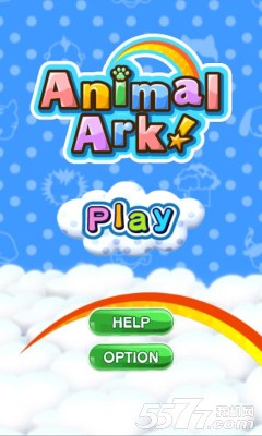带动物回家(拼图逃脱)Animal Ark下载 v1.8.1 游戏截图 1