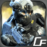 كوچا جەڭچىسى: Counter-Strike (ئەڭ يېڭى Counter-Strike) 2.6 نۇسخىسىنى چۈشۈرۈڭ