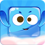 水晶爱秘密(方块消除)下载 v1.0.0.011