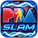 PBA大满贯(篮球联赛)下载 v1.15