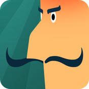 Ноён Булчингийн Мобайл Тоглоомыг Татаж авах - Ноён Булчин (Урвалын Тест) v1.2.8