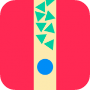 젠 라인 안드로이드 - 젠 라인 (반응 속도 테스트) v1.0 다운로드