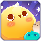 宠物消乐透(经典消除)下载 v1.0