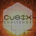 立方挑战(高智商翻积木)下载 v1.05(Cubix Challenge)