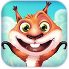 動物園的桑巴(動物消除)下載 v1.0.4