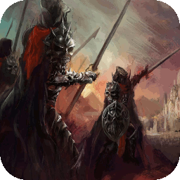 རམ་པེ་ཇི་དམག་མི་ཕབ་ལེན་བྱེད་པ།