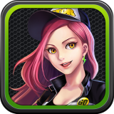 3D Racing God 다운로드 - 3D Racing God (Road Killer) v1.0.0 다운로드