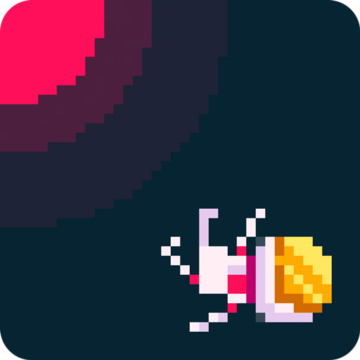 太阳灼烧(投掷宇航员)下载 v1.0