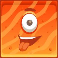 果冻冻崩溃(萌系消除)下载 v1.0.0(Jelly Collapse)