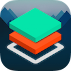 抽方塊(虐心遊戲)下載 v1.0.1