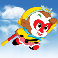 རོ་ལིང་མོན་ཁི་རྒྱལ་པོ་(པཱར་ཀོར་རྩེད་མོ་དང་འདྲ་བ)v1.0.2ཕབ་ལེན་བྱེད་པ།