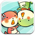 双人对决(双人小游戏大全) Duel Otters下载 v1.3