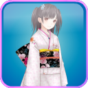 暖暖的日式風格換裝(少女換裝)下載 v1.0.0