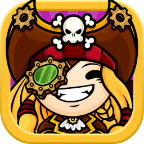 甜蜜原罪(萝莉跑酷)Sweet Sins下载 v2.0