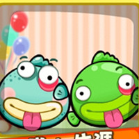 天天钓鱼(疯狂捕捉)下载 v1.2