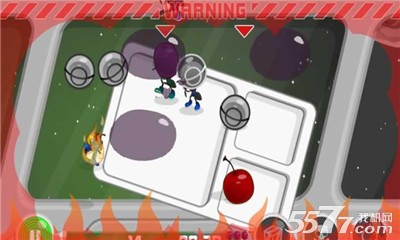 科学蚂蚁(SciAnts)下载 v1.0.0 游戏截图 1